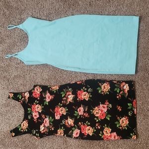 Bodycon Dresses